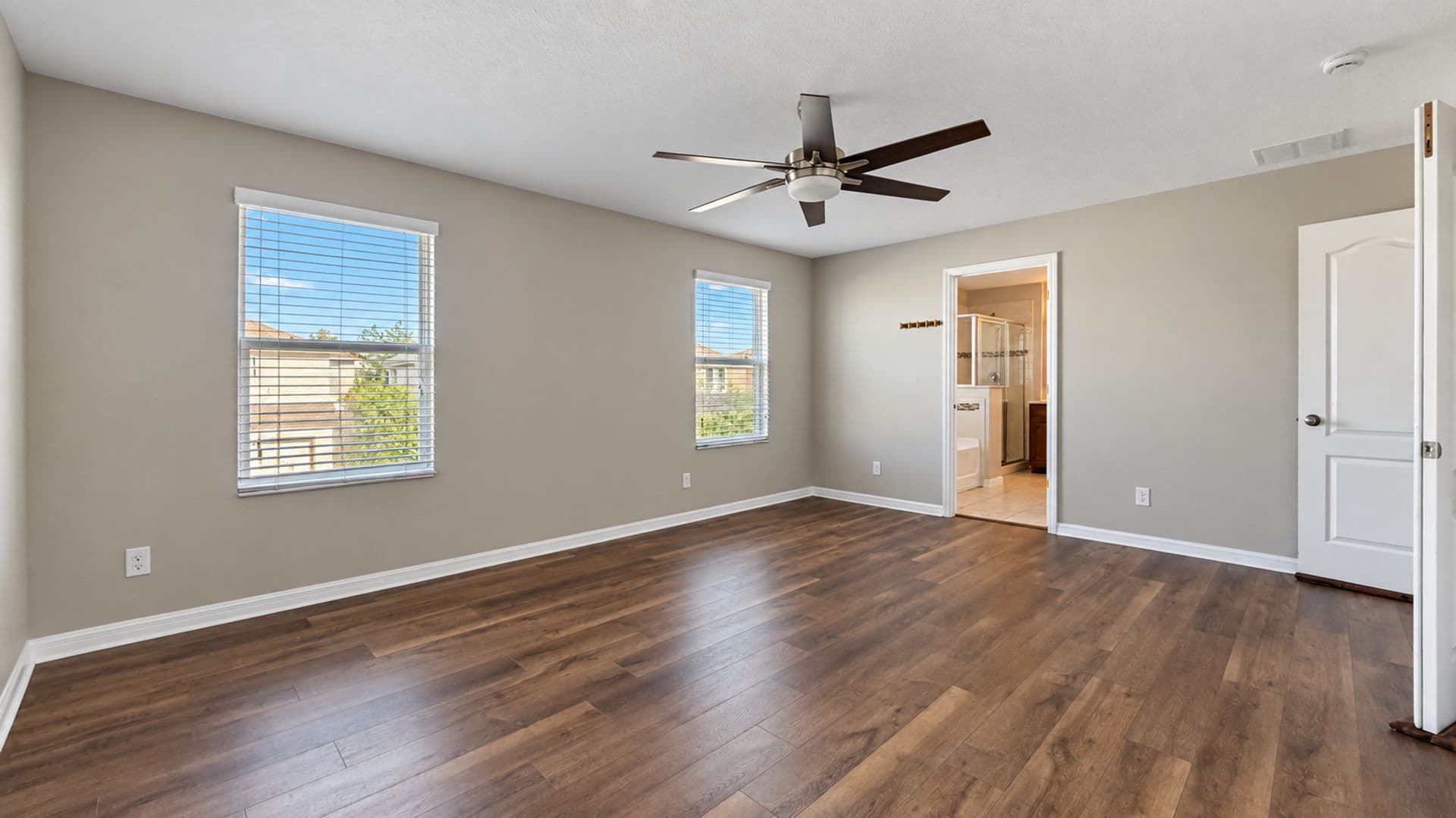 Orlando House: 5209 Alligator Flag Ln.
