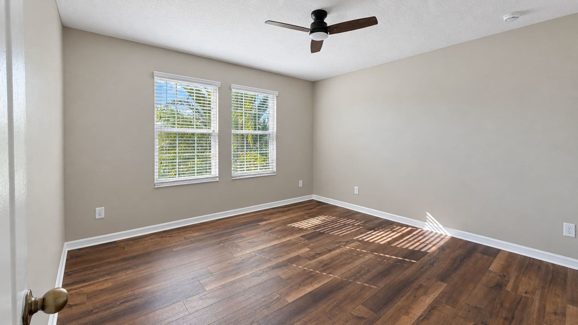 Orlando House: 5209 Alligator Flag Ln.