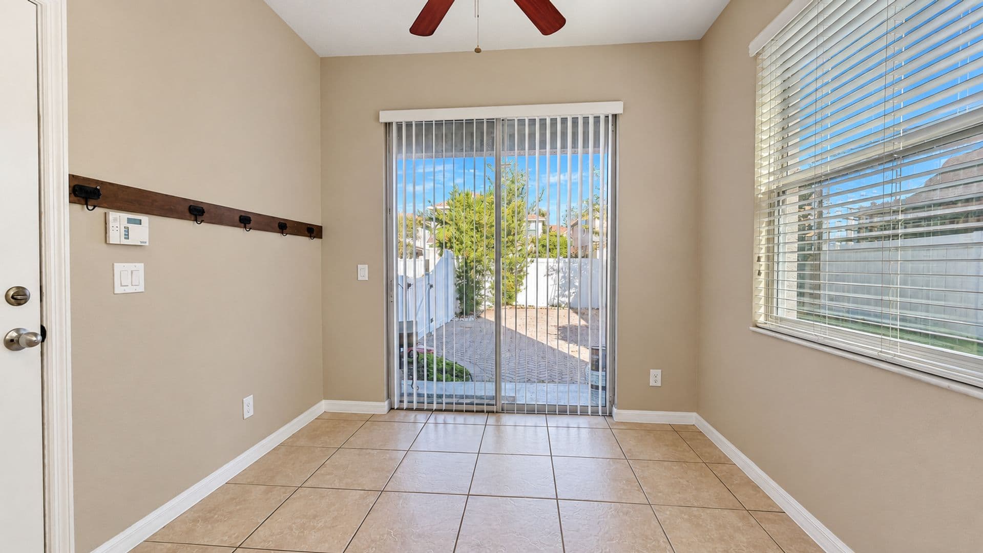 Orlando House: 5209 Alligator Flag Ln.
