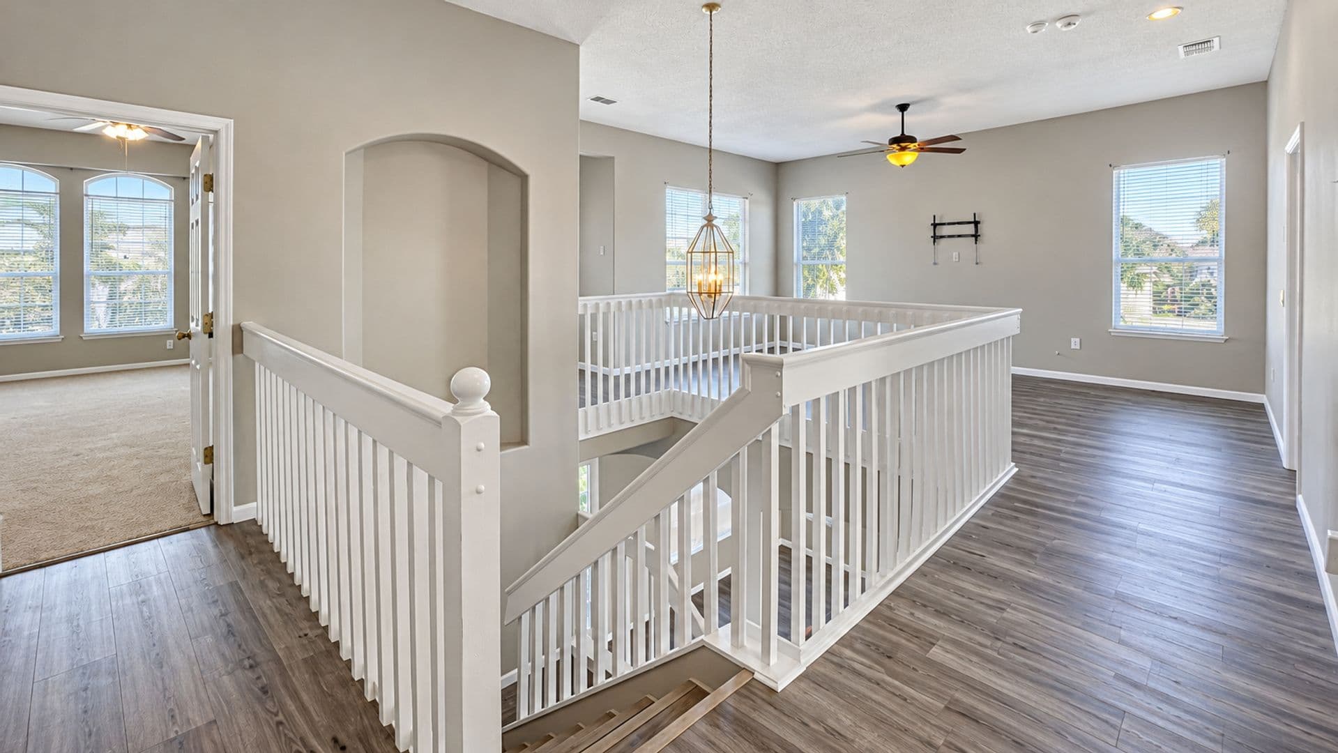 Orlando House: 14115 Abaco Isle Dr.