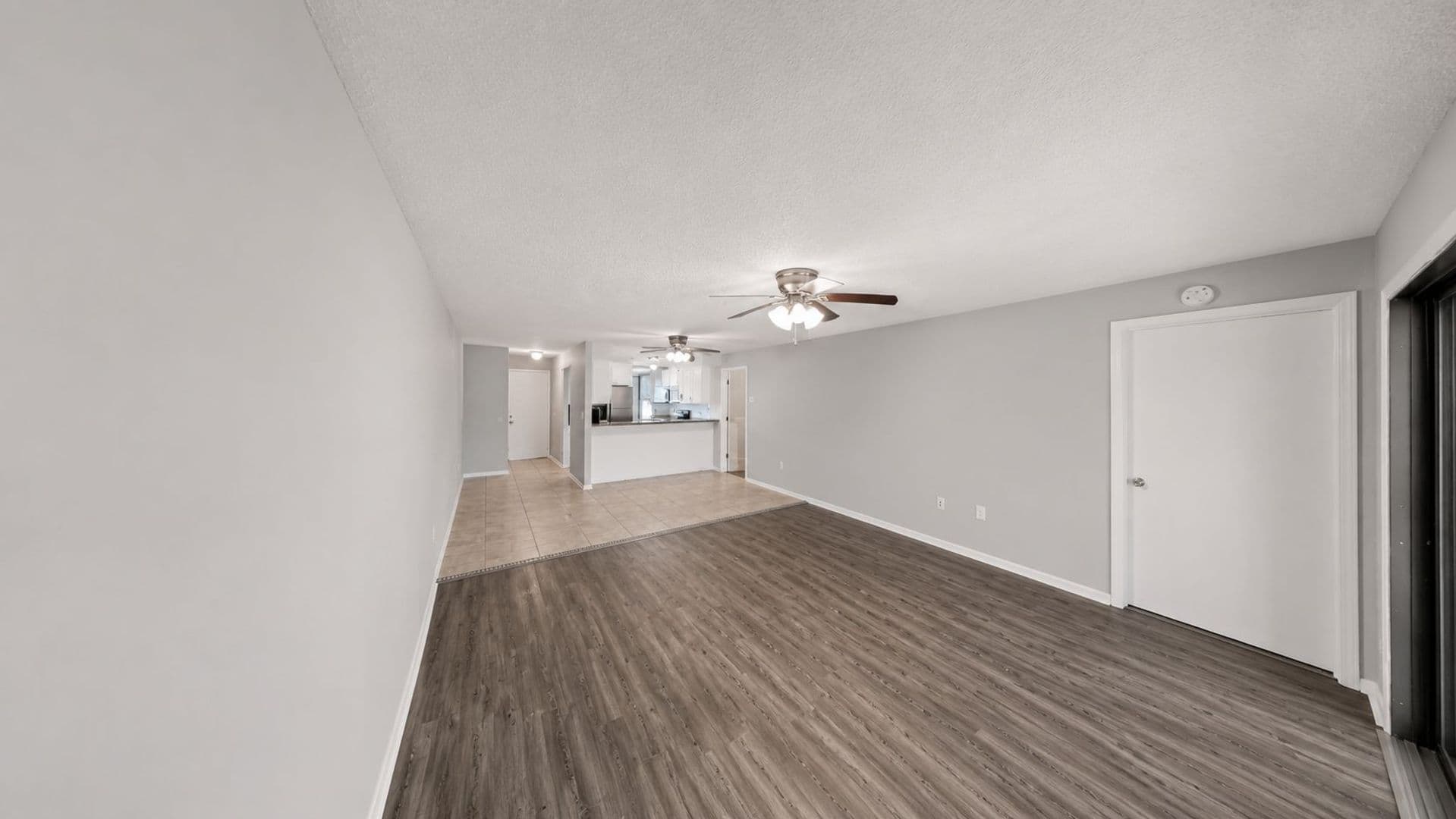 Sebring House: 4602 Lafayette Ave.