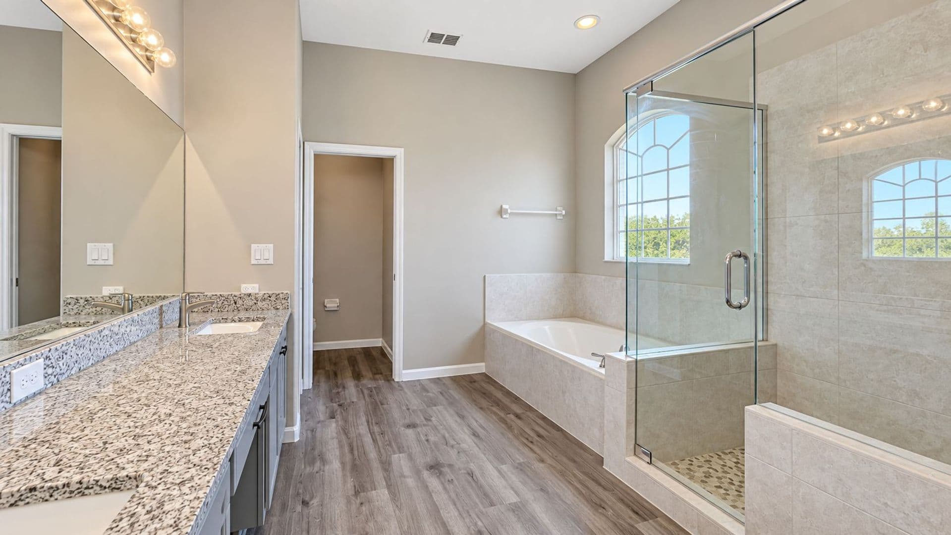 Orlando House: 14115 Abaco Isle Dr.