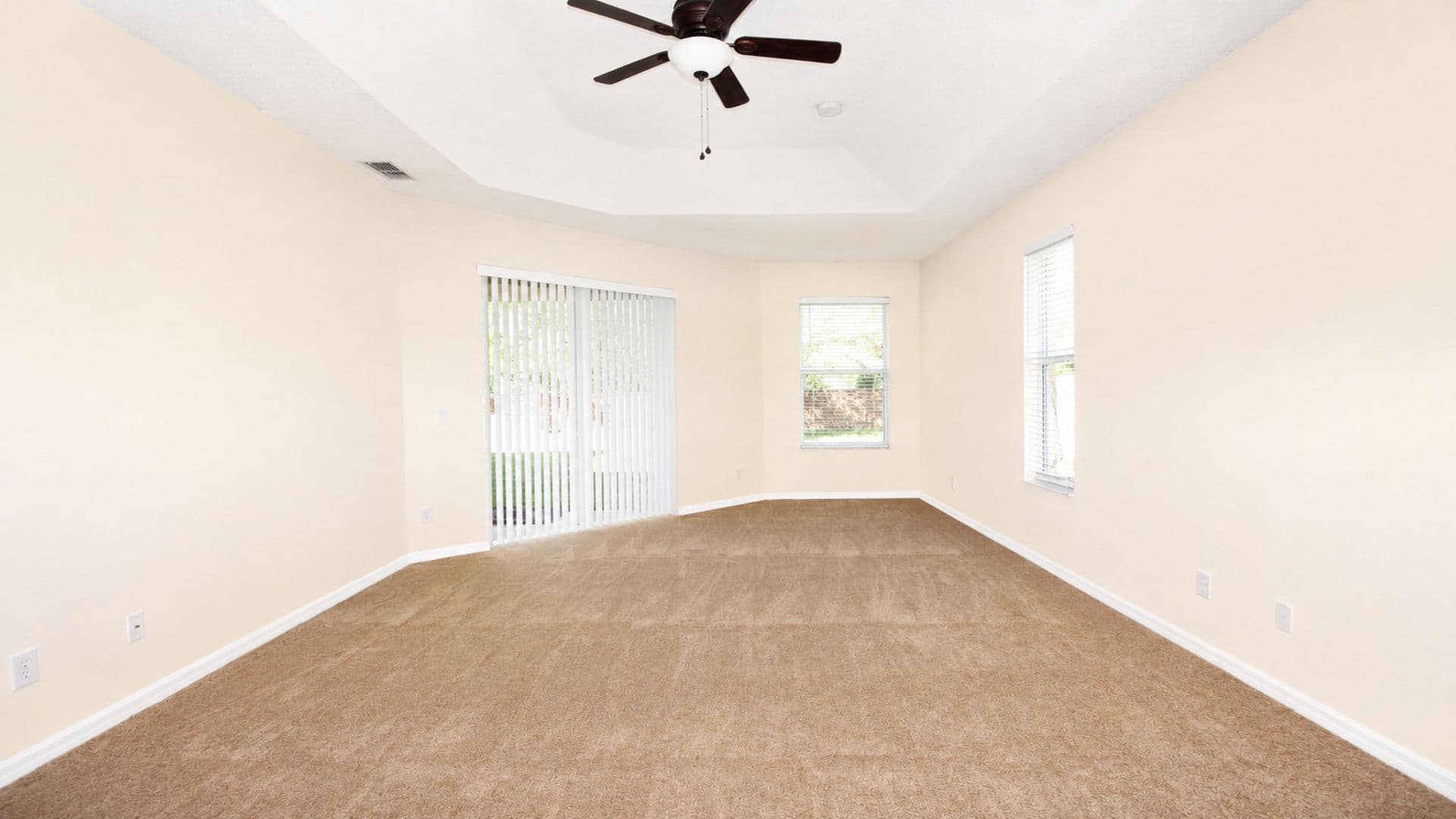 Winter Garden House: 1512 Lindzlu St.