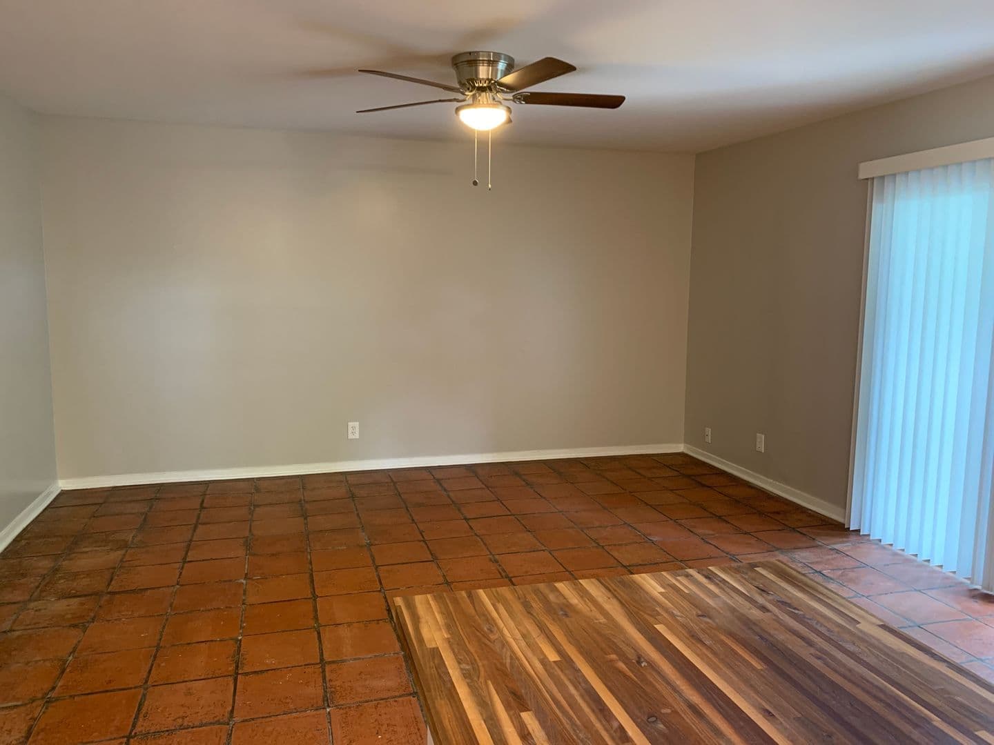 Austin Apartment: 1808 W. 35th St.  - 10