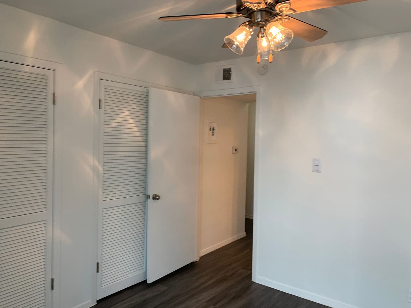 Austin Apartment: 1315 Norwalk Ln