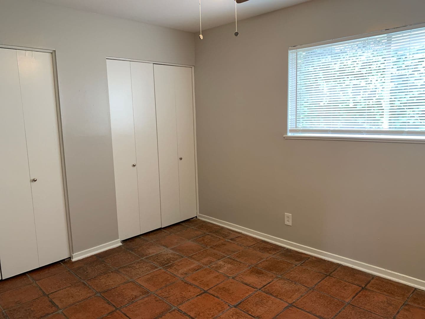 Austin Apartment: 1808 W. 35th St.  - 10