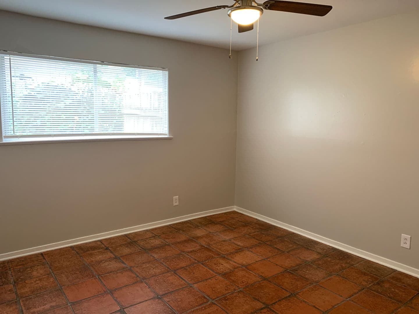 Austin Apartment: 1808 W. 35th St.  - 10