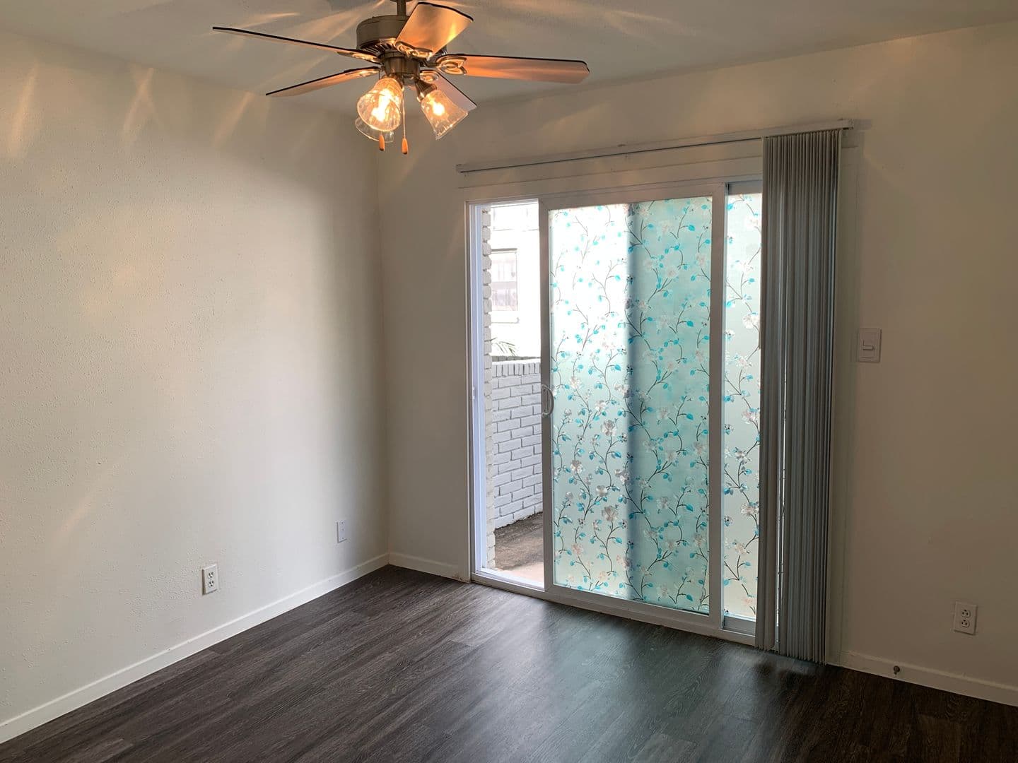 Austin Apartment: 1315 Norwalk Ln
