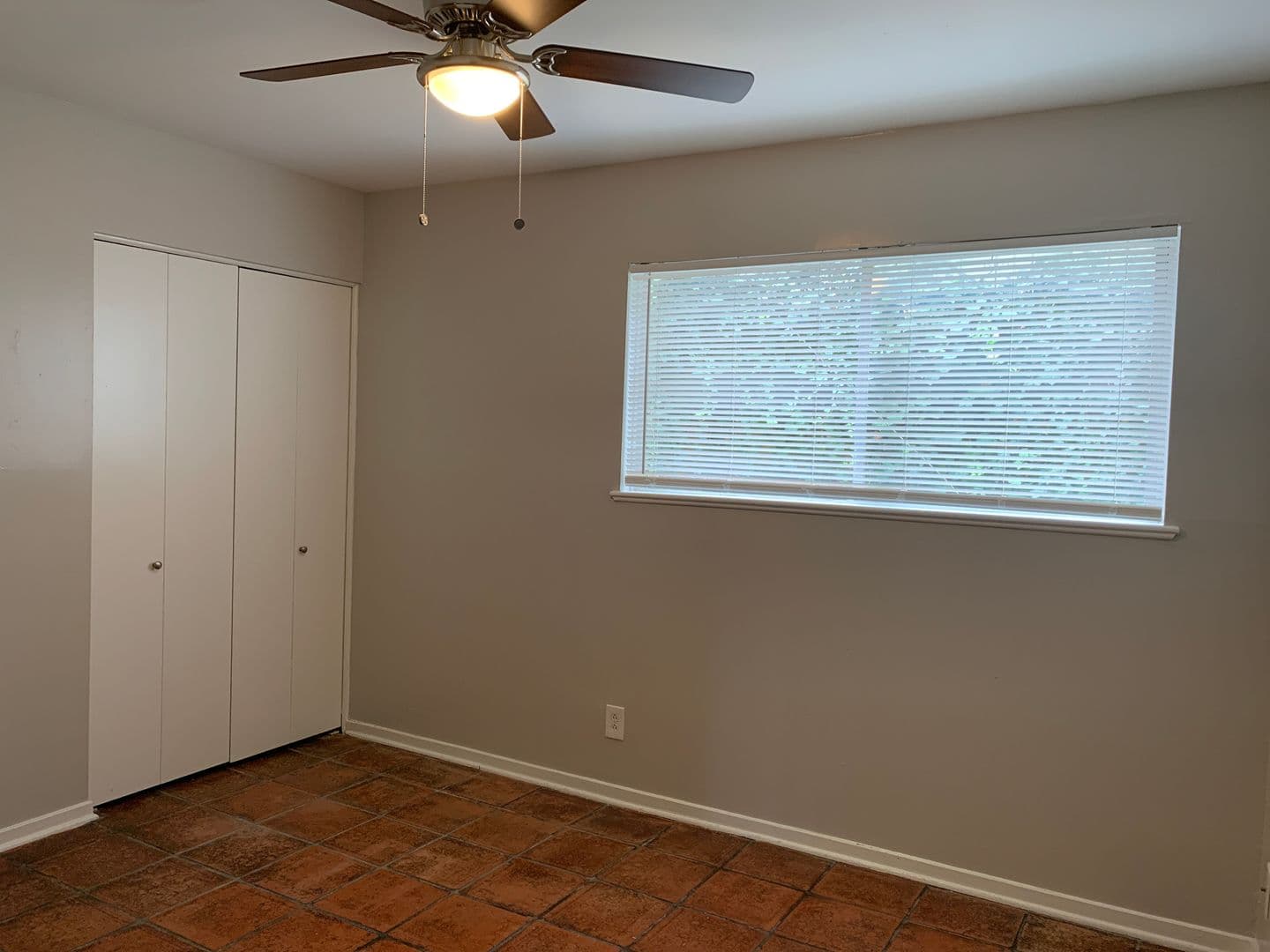 Austin Apartment: 1808 W. 35th St.  - 10
