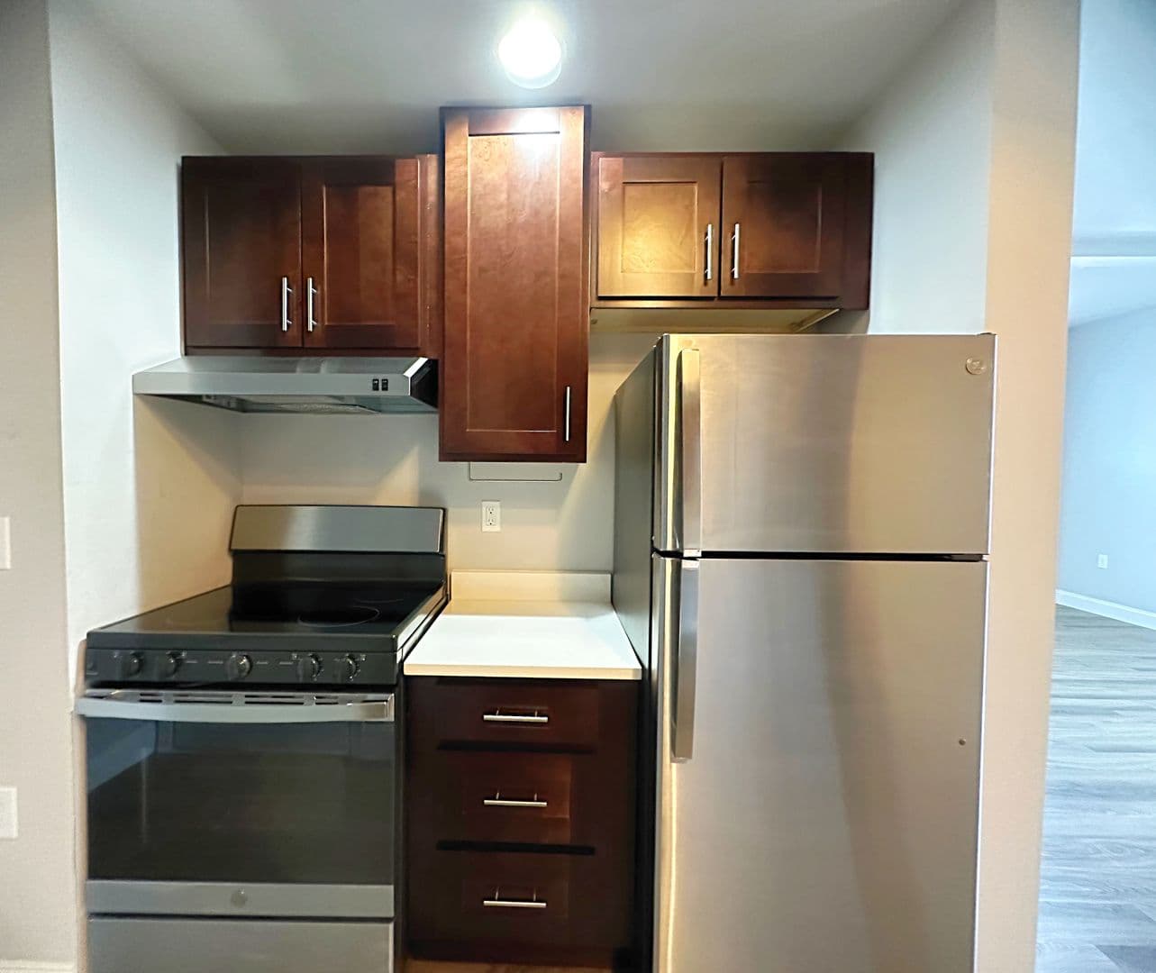 York Apartment: 200 5th Avenue
