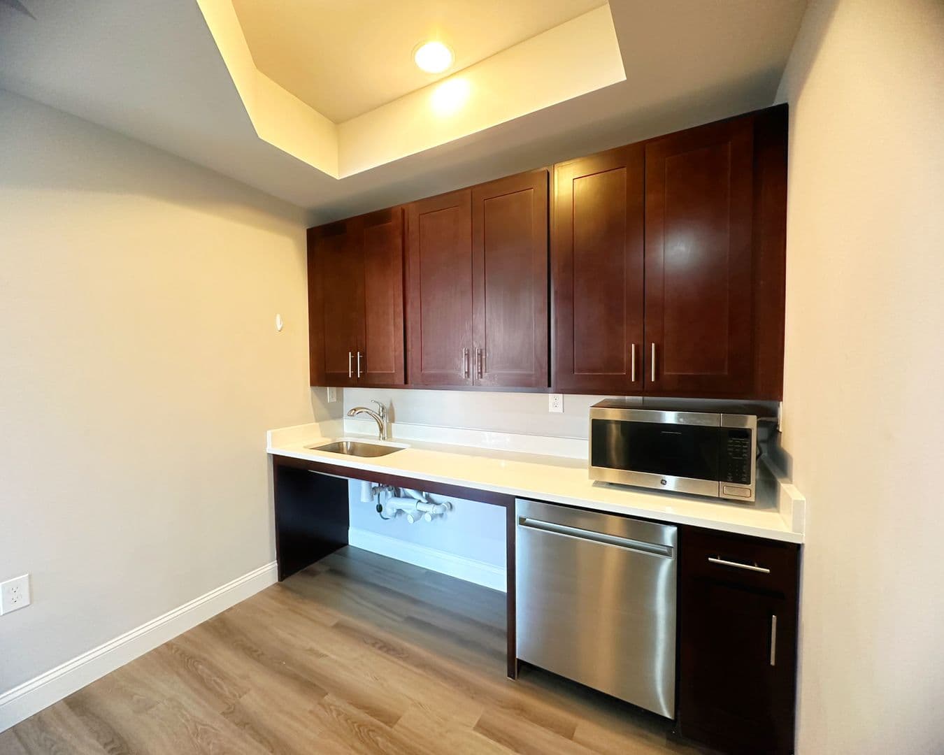 York Apartment: 200 5th Avenue