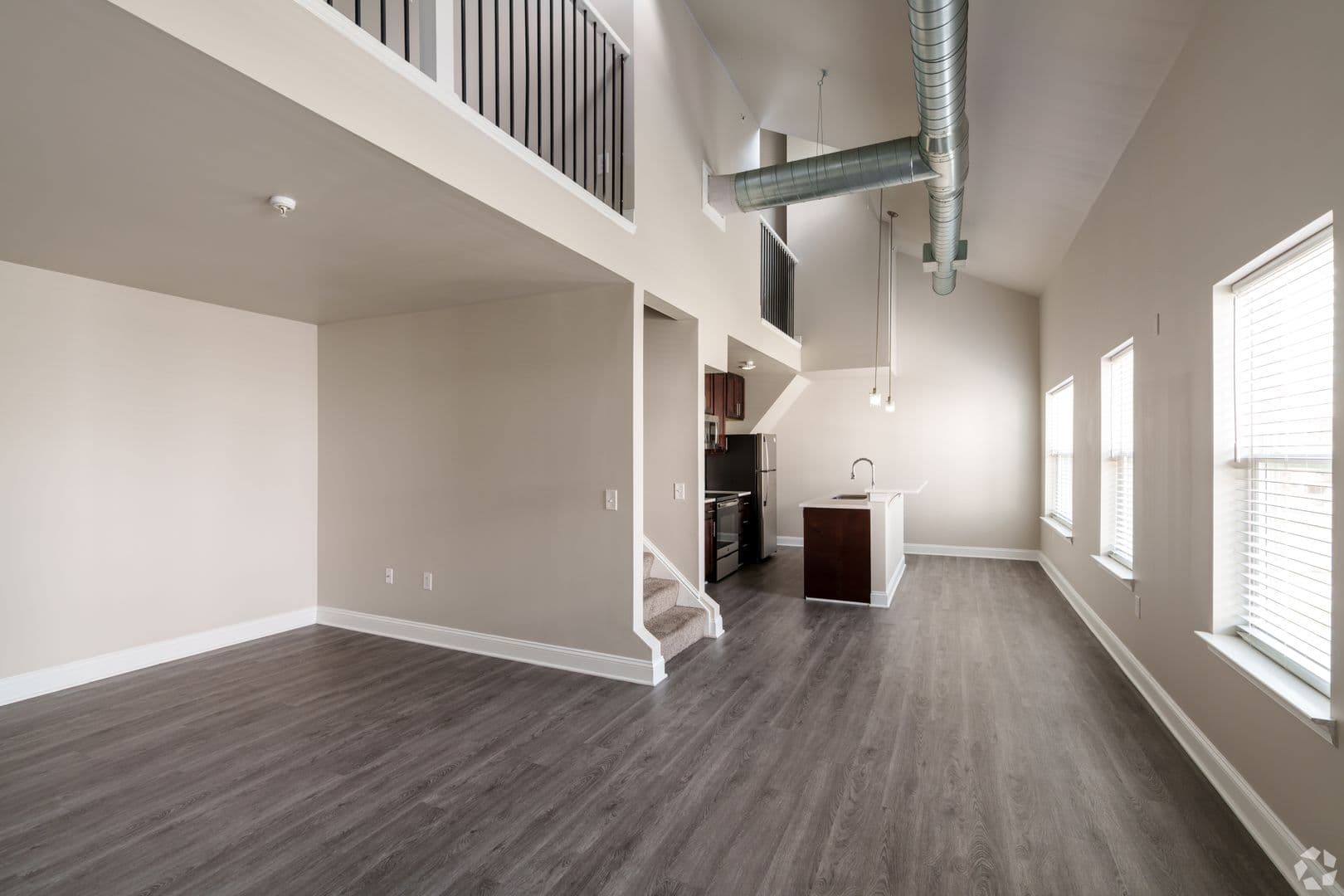York Apartment: 200 5th Avenue