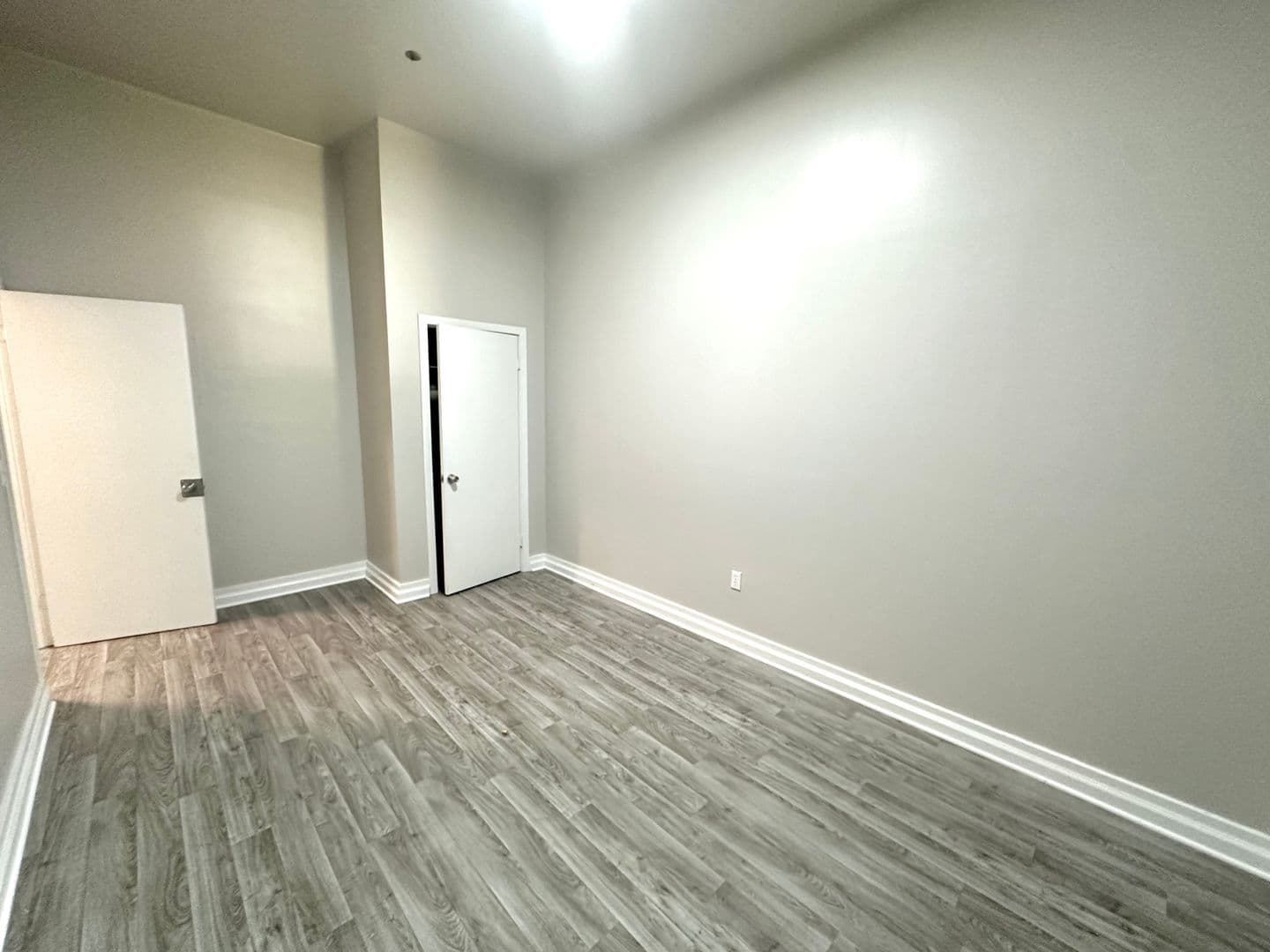 Harrisburg Apartment: 1249-55 Market Street