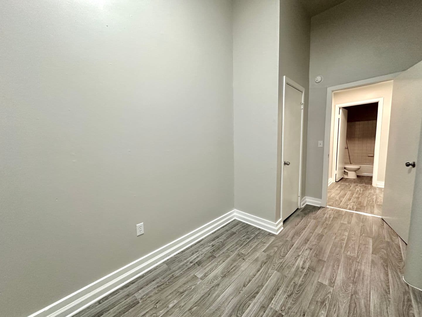 Harrisburg Apartment: 1249-55 Market Street