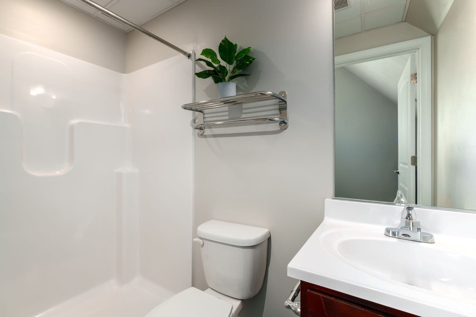 York Apartment: 200 5th Avenue