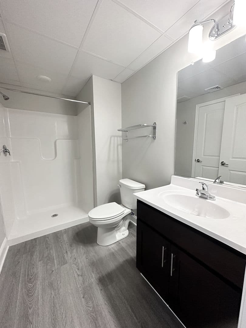 York Apartment: 200 5th Avenue