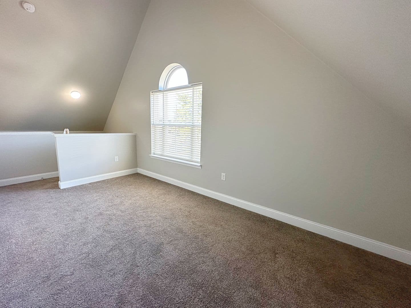 York Apartment: 200 5th Avenue