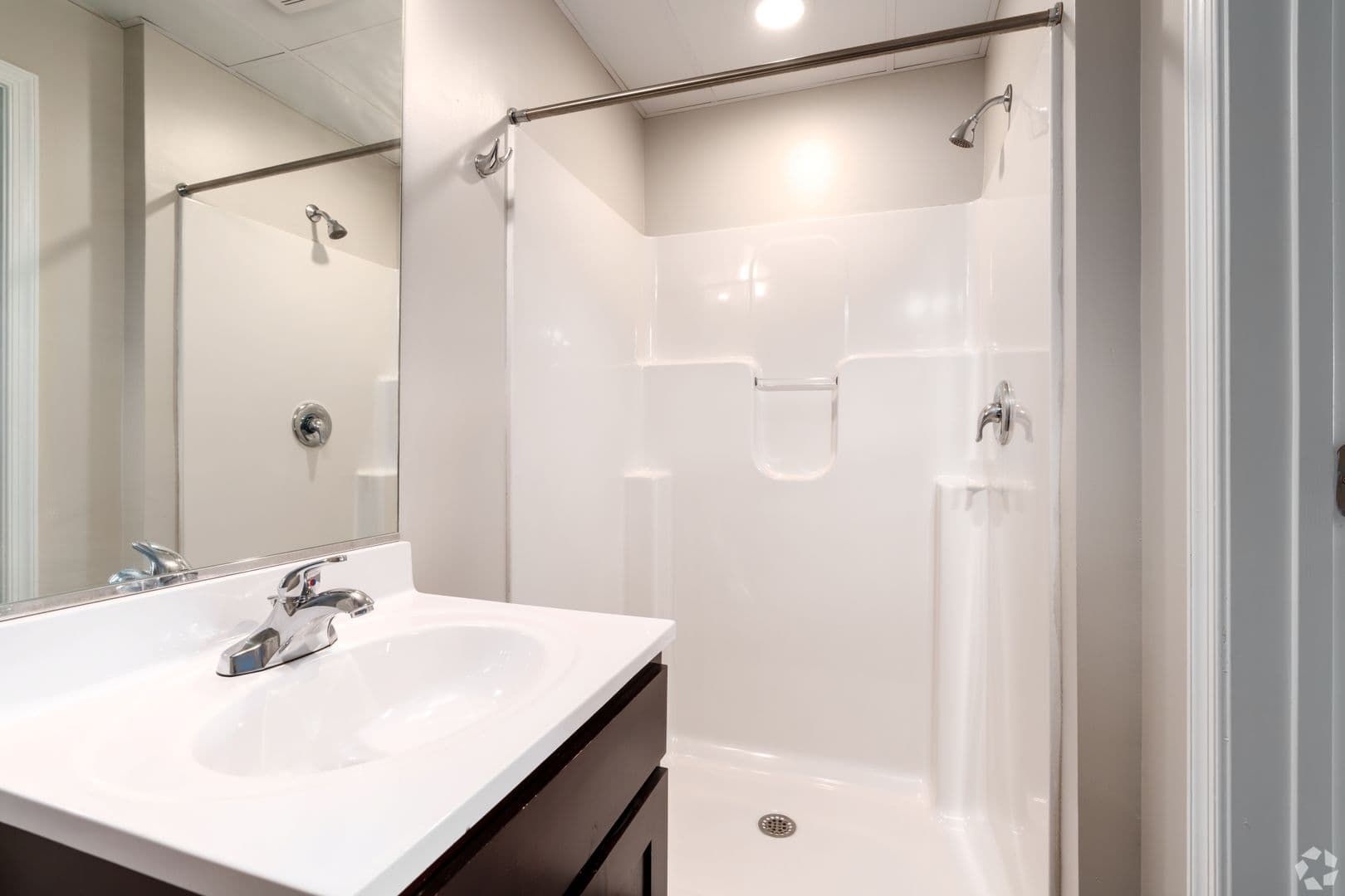 York Apartment: 200 5th Avenue