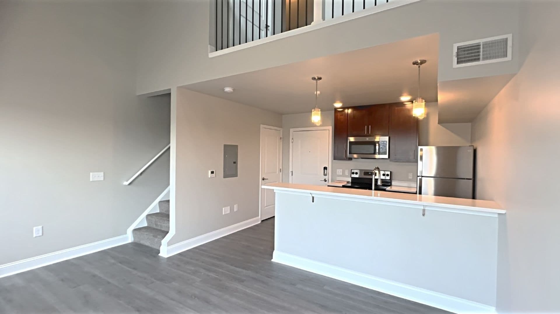York Apartment: 200 5th Avenue