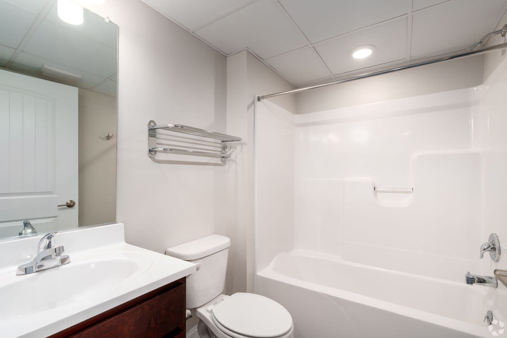 York Apartment: 200 5th Avenue