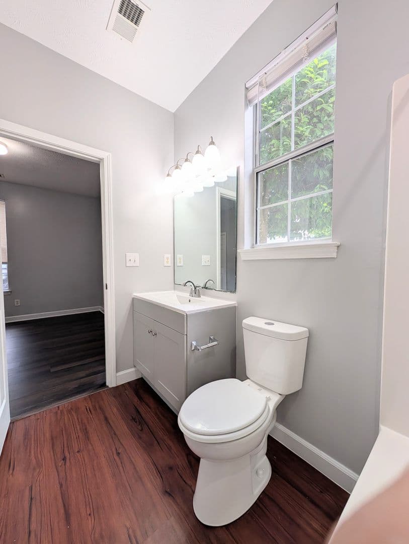 Myrtle Beach House: 484 River Oaks Drive 62 E