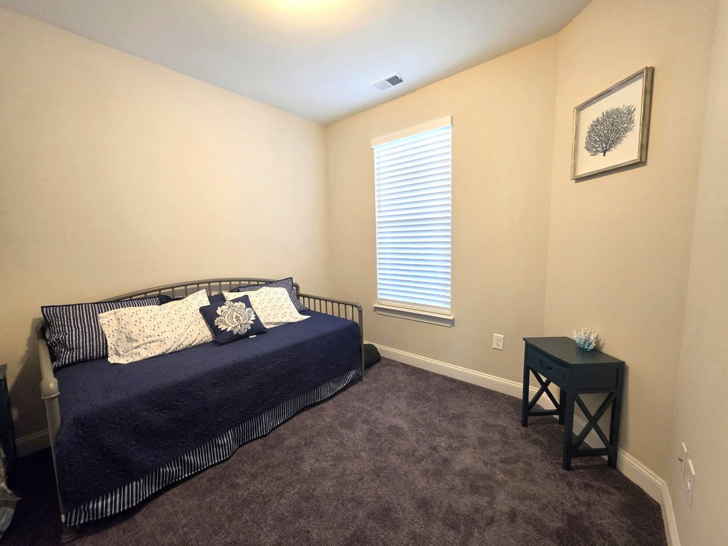 Myrtle Beach Condo: 150 Ella Kinley Circle