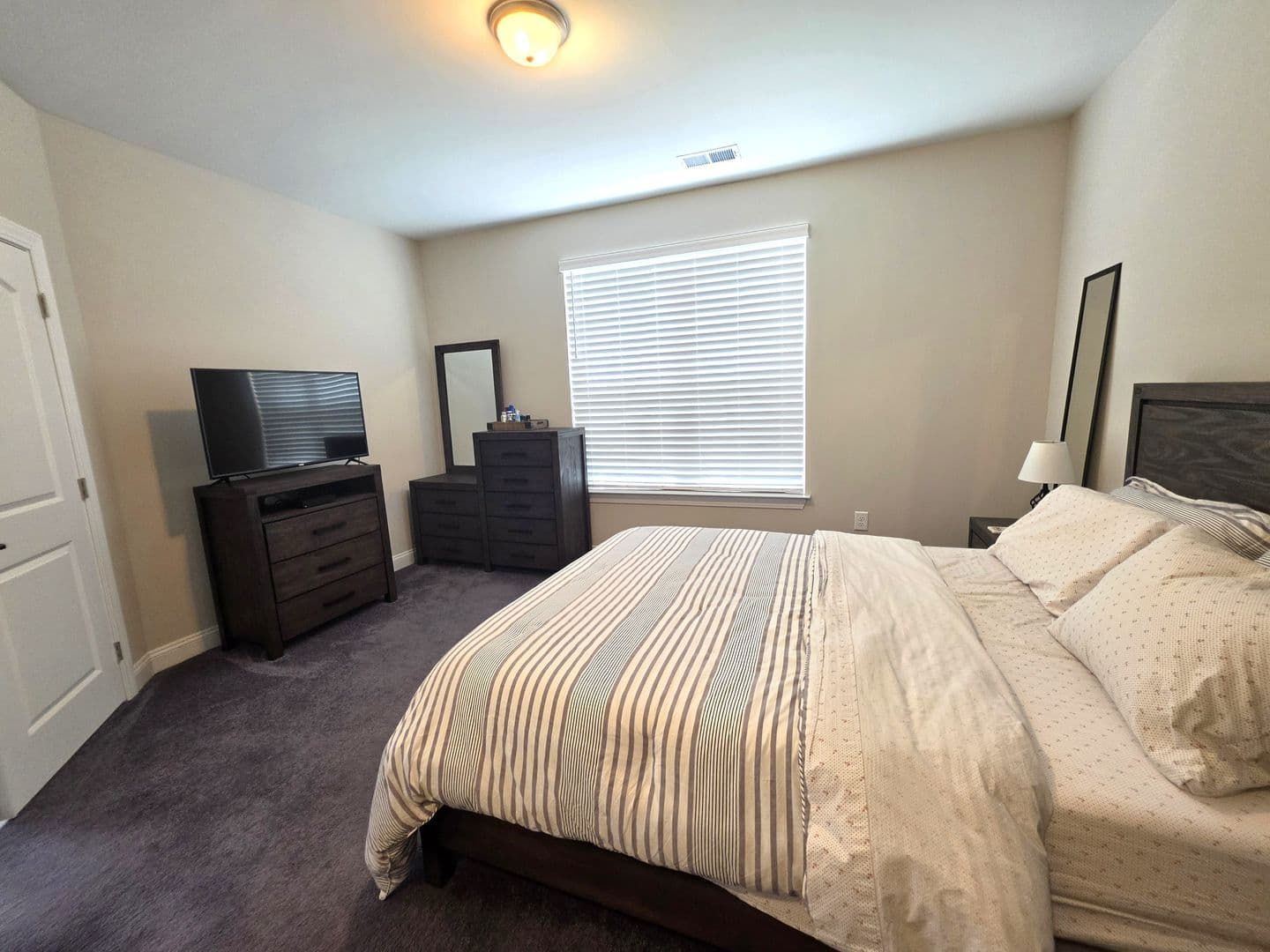 Myrtle Beach Condo: 150 Ella Kinley Circle