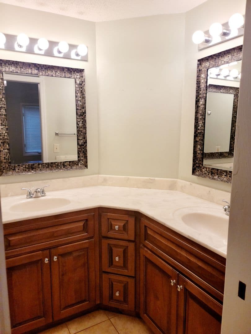 North Myrtle Beach Townhome: 1221 Tidewater Dr. #313
