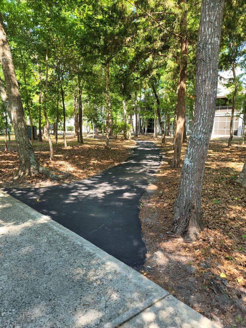 North Myrtle Beach Townhome: 1221 Tidewater Dr. #313