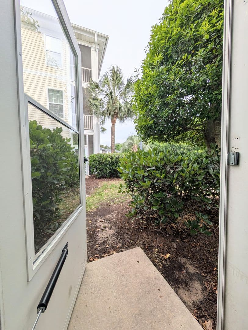 Myrtle Beach House: 484 River Oaks Drive 62 E