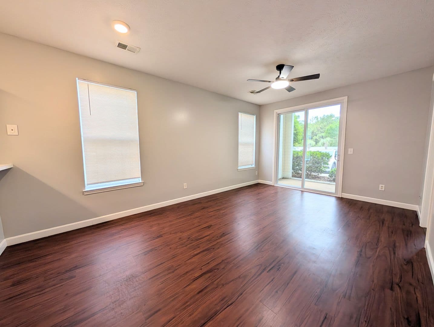 Myrtle Beach House: 484 River Oaks Drive 62 E