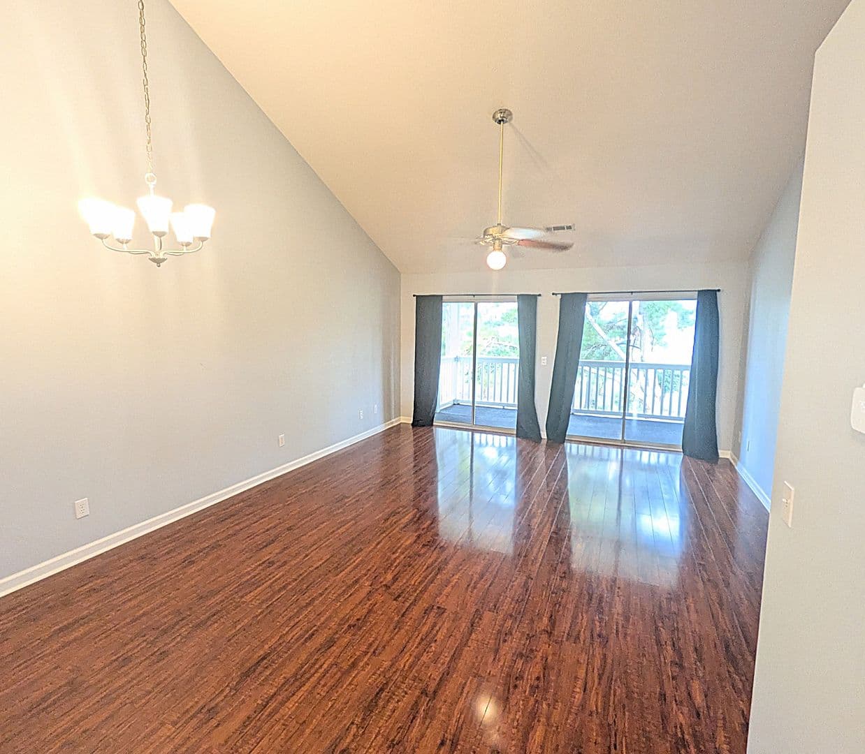 Myrtle Beach Condo: 4930 Windsor Green Way #302