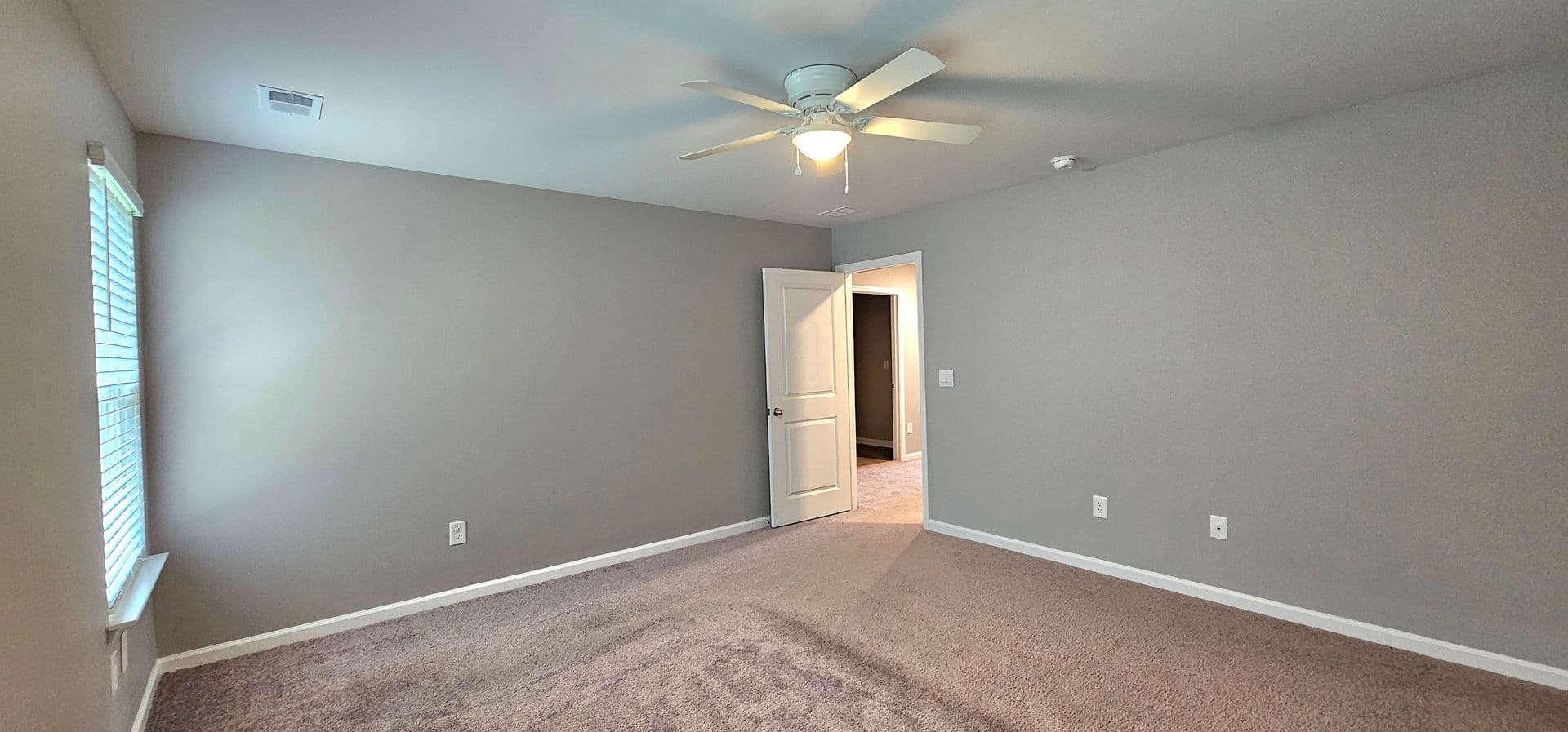 Longs House: 621 Talisman Trail