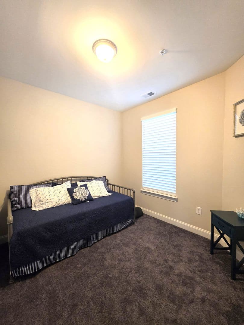 Myrtle Beach Condo: 150 Ella Kinley Circle