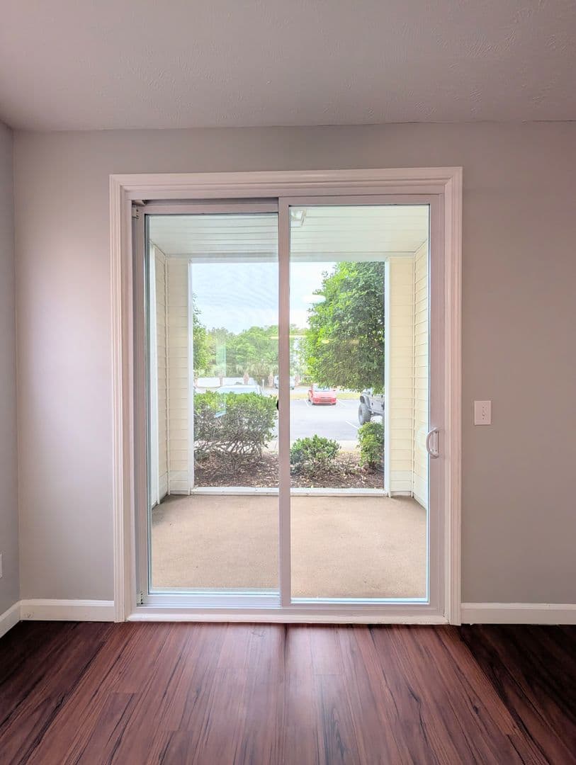 Myrtle Beach House: 484 River Oaks Drive 62 E