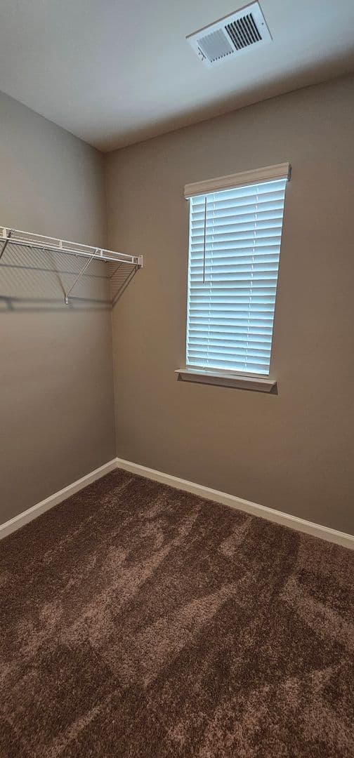 Longs House: 621 Talisman Trail