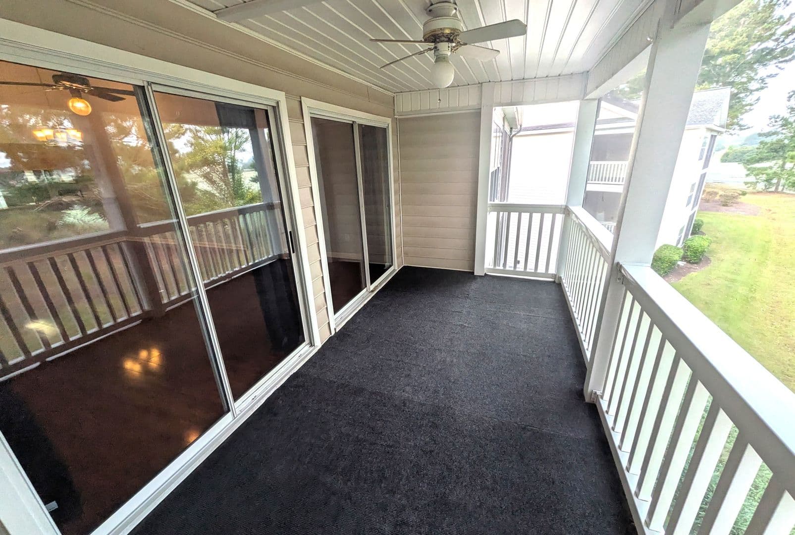 Myrtle Beach Condo: 4930 Windsor Green Way #302