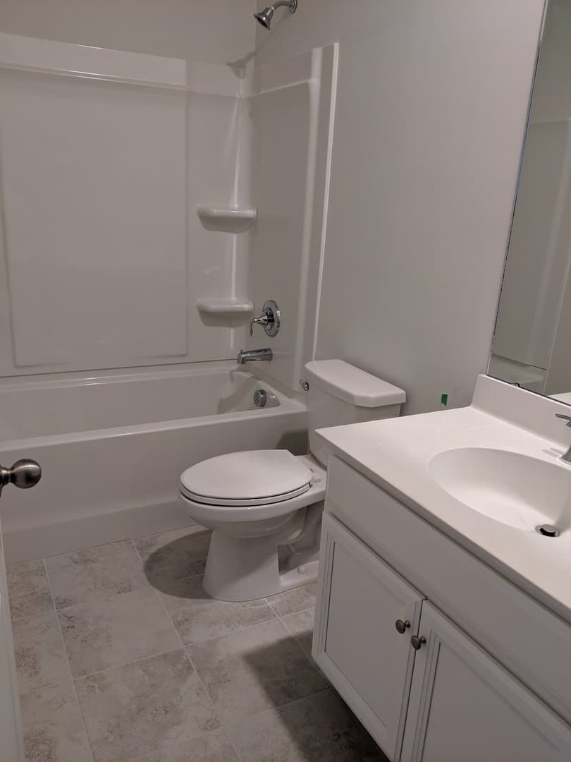 Myrtle Beach House: 5365 Abbey Park Loop