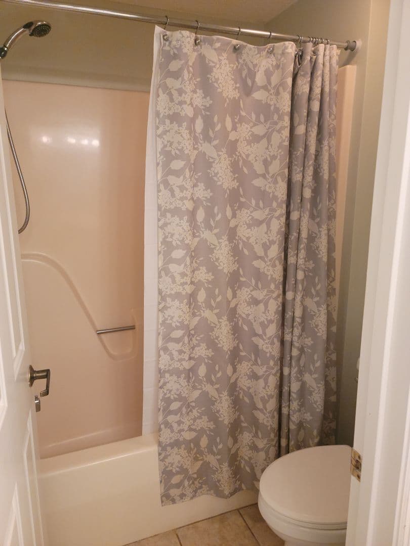 North Myrtle Beach Townhome: 1221 Tidewater Dr. #313
