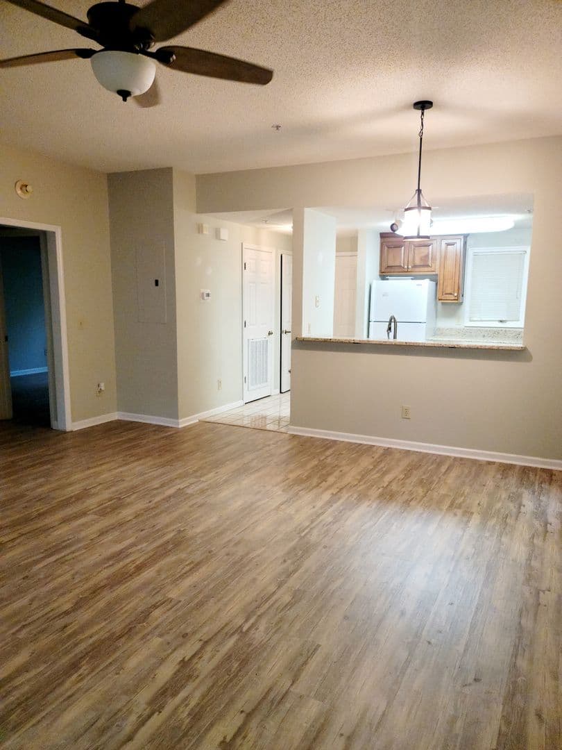 North Myrtle Beach Townhome: 1221 Tidewater Dr. #313