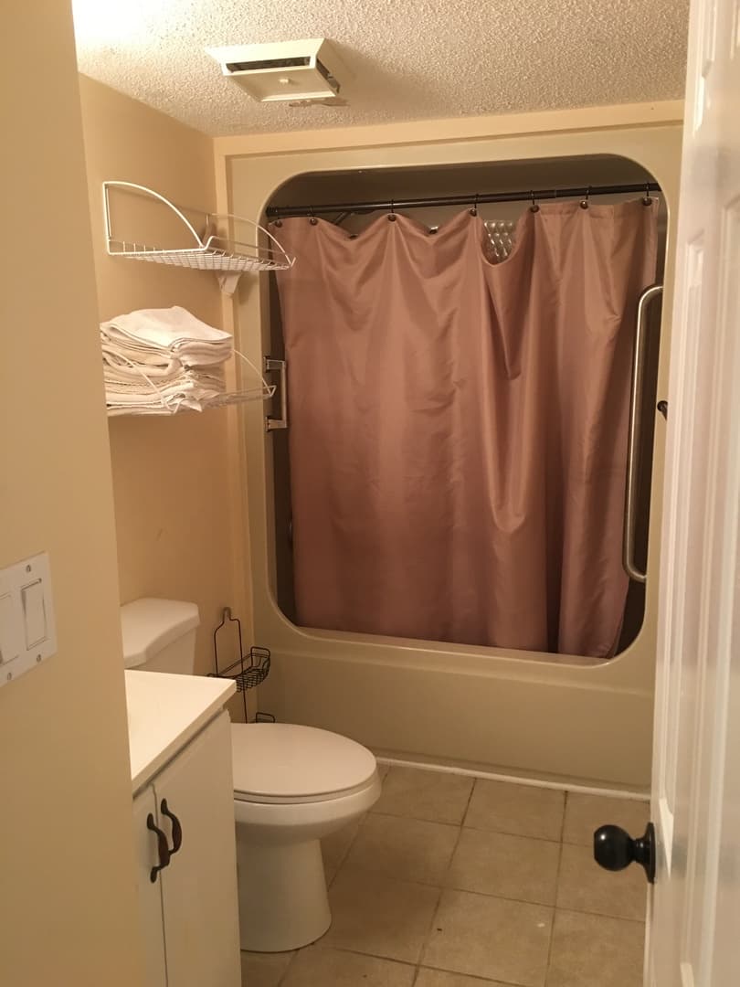 Surfside Beach Condo: 1300 Deer Creek Rd #C