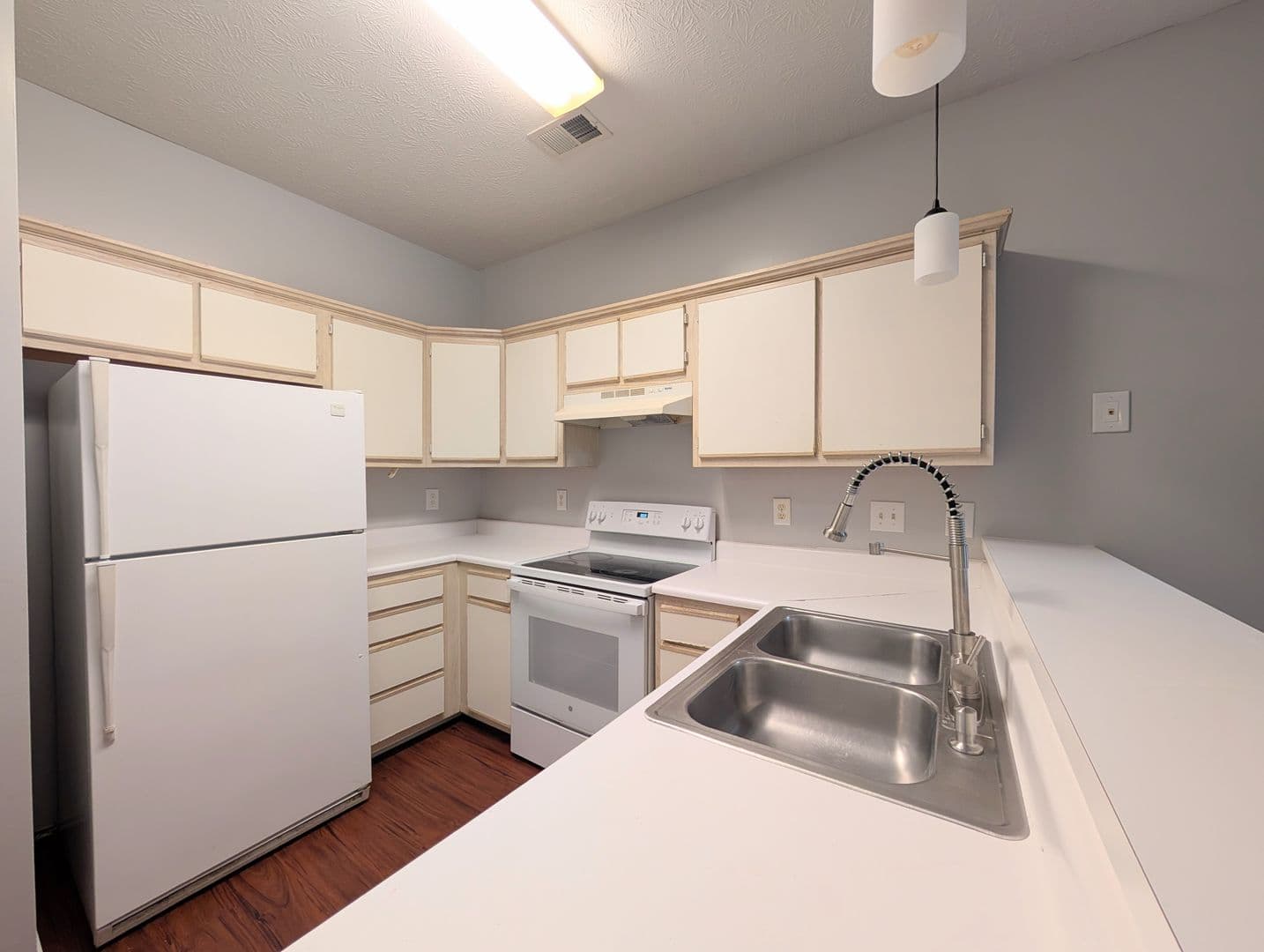 Myrtle Beach House: 484 River Oaks Drive 62 E