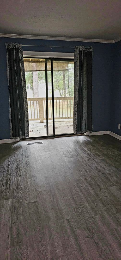 Myrtle Beach Condo: 3015 Old Bryan Drive 5-3