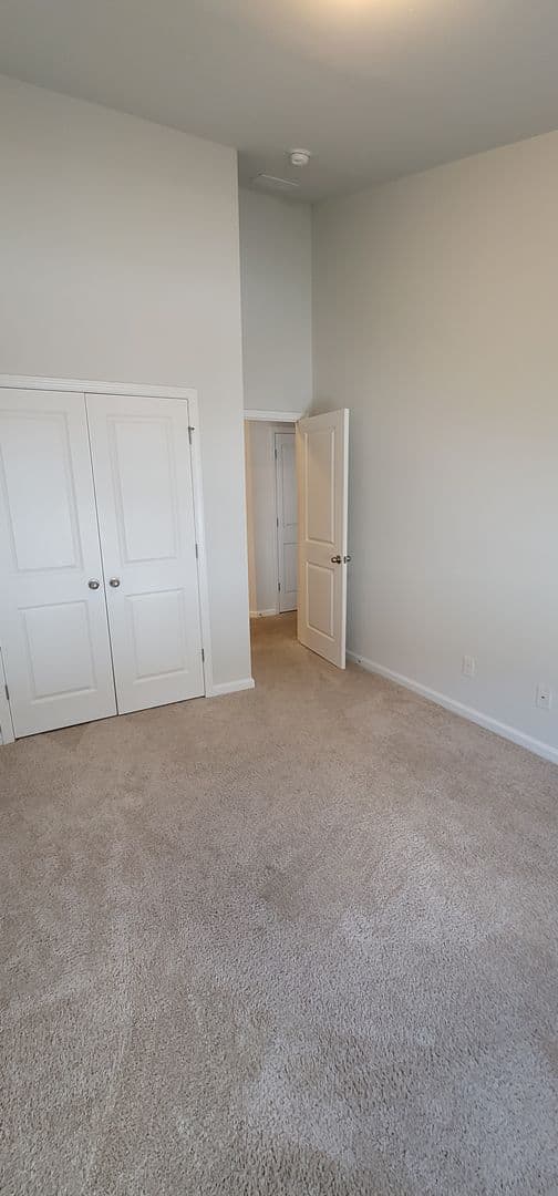 Conway Townhome: 1135 Fairway Lane