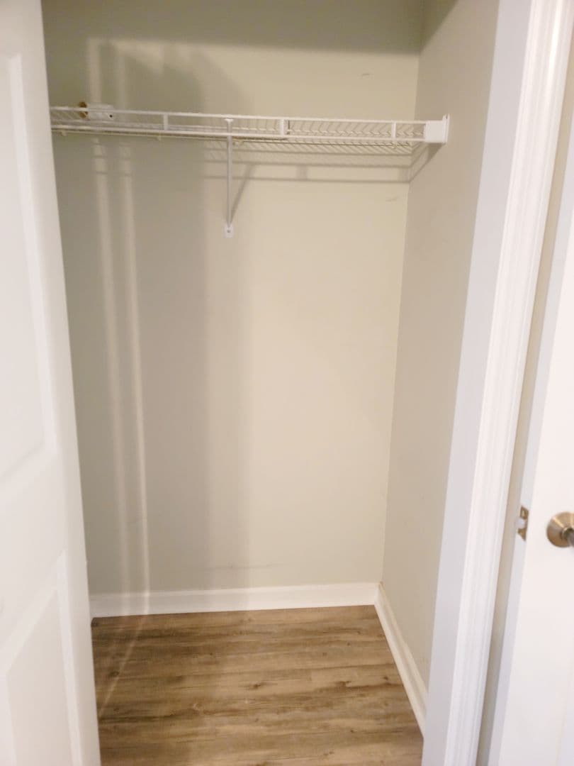North Myrtle Beach Townhome: 1221 Tidewater Dr. #313