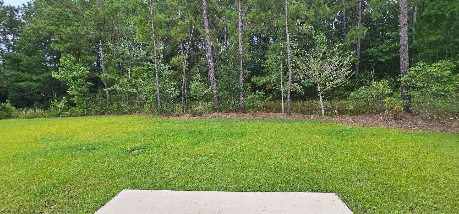 Longs House: 621 Talisman Trail
