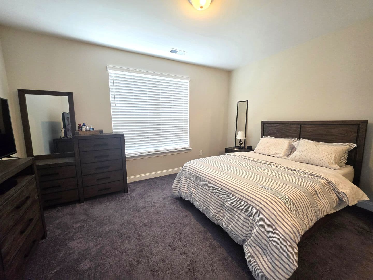 Myrtle Beach Condo: 150 Ella Kinley Circle