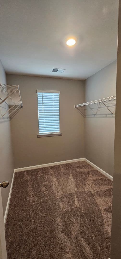 Longs House: 621 Talisman Trail