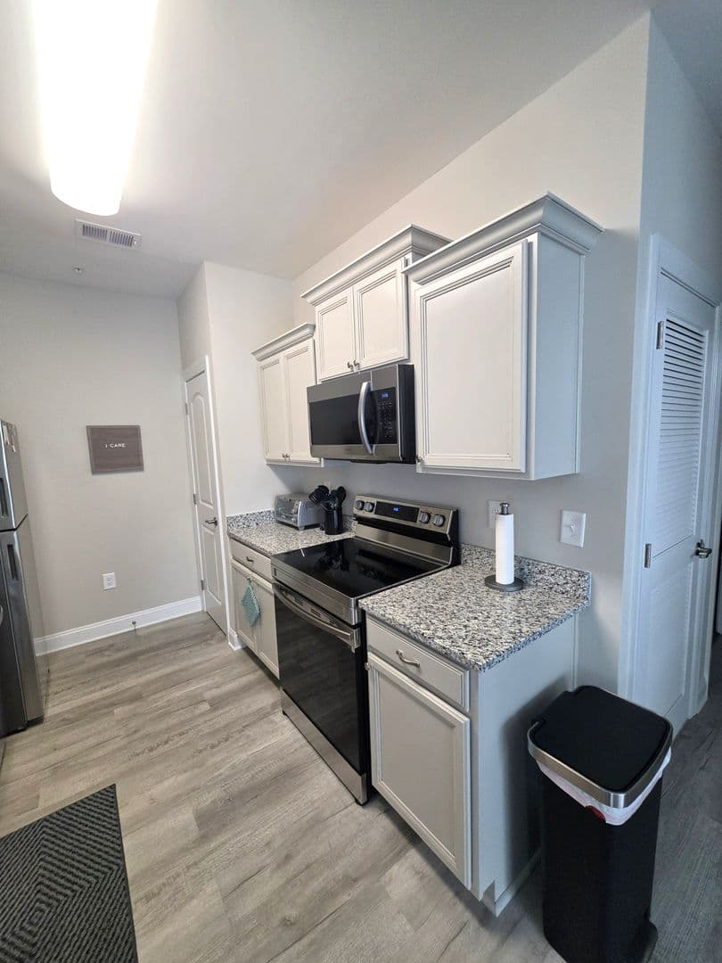 Myrtle Beach Condo: 150 Ella Kinley Circle
