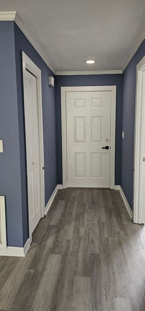 Myrtle Beach Condo: 3015 Old Bryan Drive 5-3